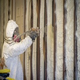 Palm Bay Spray Foam Insulation, Palm Bay