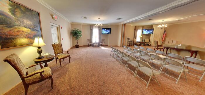  Profile Photos of Schoedinger Margarum Northeast 1051 E Johnstown Rd - Photo 7 of 15