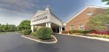  Schoedinger Margarum Northeast 1051 E Johnstown Rd 