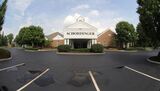  Schoedinger Margarum Northeast 1051 E Johnstown Rd 