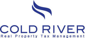 Profile Photos of Cold River Land, LLC 6435 Shiloh Road Suite A - Photo 1 of 1