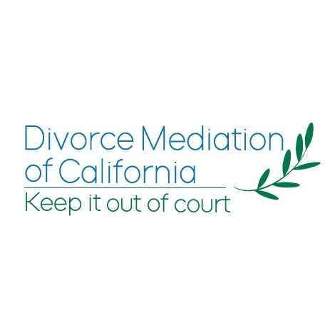  Profile Photos of Divorce Mediation of California 369 San Miguel Dr #100 - Photo 1 of 1