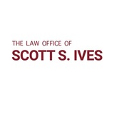 Law Office of Scott S. Ives, Sterling