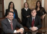 Law Office of Scott S. Ives, Sterling