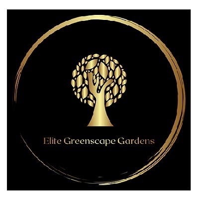 Profile Photos of Elite Greenscape Gardens 6 Lismore Drive, - Photo 1 of 1