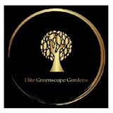 Elite Greenscape Gardens, Hinckley