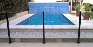 Fencing Perth Pty Ltd Profile Photos of Fencing Perth Pty Ltd 45 St Georges Terrace - Photo 1 of 11
