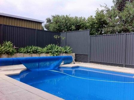 Fencing Perth Pty Ltd Profile Photos of Fencing Perth Pty Ltd 45 St Georges Terrace - Photo 2 of 11