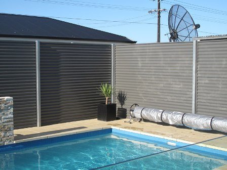 Fencing Perth Pty Ltd Profile Photos of Fencing Perth Pty Ltd 45 St Georges Terrace - Photo 3 of 11
