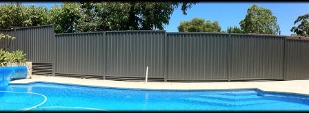 Fencing Perth Pty Ltd Profile Photos of Fencing Perth Pty Ltd 45 St Georges Terrace - Photo 4 of 11