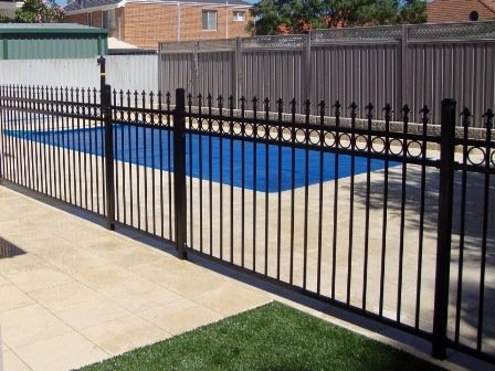 Fencing Perth Pty Ltd Profile Photos of Fencing Perth Pty Ltd 45 St Georges Terrace - Photo 8 of 11
