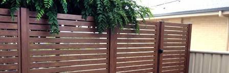Fencing Perth Pty Ltd Profile Photos of Fencing Perth Pty Ltd 45 St Georges Terrace - Photo 11 of 11