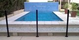 Fencing Perth Pty Ltd Fencing Perth Pty Ltd 45 St Georges Terrace 