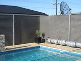 Fencing Perth Pty Ltd Fencing Perth Pty Ltd 45 St Georges Terrace 