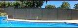Fencing Perth Pty Ltd Fencing Perth Pty Ltd 45 St Georges Terrace 