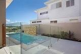Fencing Perth Pty Ltd Fencing Perth Pty Ltd 45 St Georges Terrace 