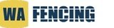 Fencing Perth Pty Ltd Fencing Perth Pty Ltd 45 St Georges Terrace 