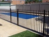 Fencing Perth Pty Ltd, Fencing Perth Pty Ltd, Perth