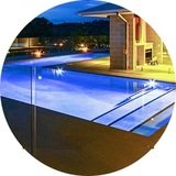 Fencing Perth Pty Ltd, Fencing Perth Pty Ltd, Perth