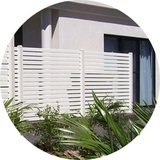 Fencing Perth Pty Ltd, Fencing Perth Pty Ltd, Perth