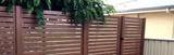 Fencing Perth Pty Ltd, Fencing Perth Pty Ltd, Perth