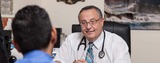 HCC - Top Philadelphia Cardiologist & Vein Treatment Specialist, Philadelphia
