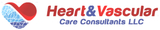 HCC - Top Philadelphia Cardiologist & Vein Treatment Specialist, Philadelphia