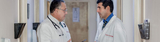 HCC - Top Philadelphia Cardiologist & Vein Treatment Specialist, Philadelphia