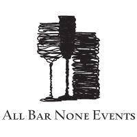  Profile Photos of All Bar None Events 8 Carter Street - Photo 1 of 1
