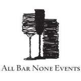 All Bar None Events, Fordham, Ely