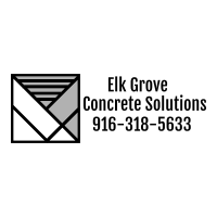  Profile Photos of Concrete Contractor Elk Grove 9236 Earl Fife Dr - Photo 1 of 1