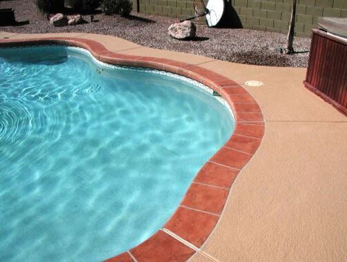  New Album of Concrete Contractor Elk Grove 9236 Earl Fife Dr - Photo 3 of 6