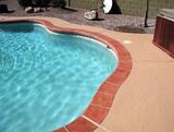 Concrete Contractor Elk Grove, Elk Grove