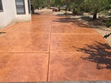 Concrete Contractor Elk Grove, Elk Grove