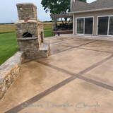 Concrete Contractor Elk Grove, Elk Grove