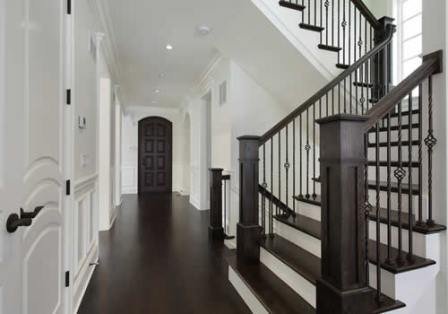 Vancouver Custom Homes Profile Photos of Vancouver Custom Homes 3689 East 1st Avenue #220 - Photo 12 of 23