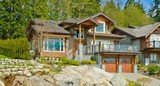 Vancouver Custom Homes, Vancouver Custom Homes, Vancouver