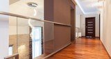 Vancouver Custom Homes, Vancouver Custom Homes, Vancouver