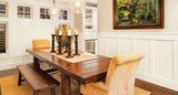 Vancouver Custom Homes, Vancouver Custom Homes, Vancouver