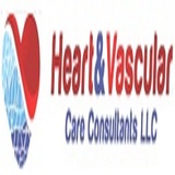 HCC - Heart & Vascular Consultants, Hamilton Township