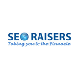 Seo Raisers, Toronto, Ontario