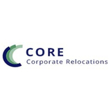 CORE Corporate Relocations, Calgary