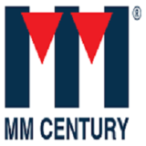 MM Century, Puchong