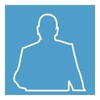  Profile Photos of Adam Gray Social Media Honeypot Cottage, Hall Road - Photo 1 of 1