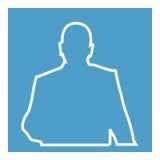 Adam Gray Social Media, Bedingfield