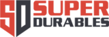 SuperDurables, Richmond Hill