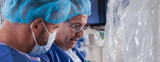 Heart Care Consultants LLC, Philadelphia