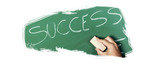 content-writing-services-sparta-new-jersey, Content Proz Content Writing Services, Sparta Township