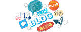 website-content-provider-sparta new-jersey, Content Proz Content Writing Services, Sparta Township