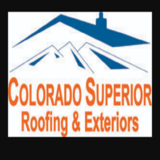 Colorado Superior Roofing & Exteriors of Littleton, Littleton
